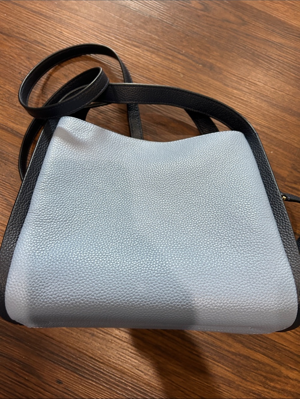 Kate Spade Crossbody Handbag